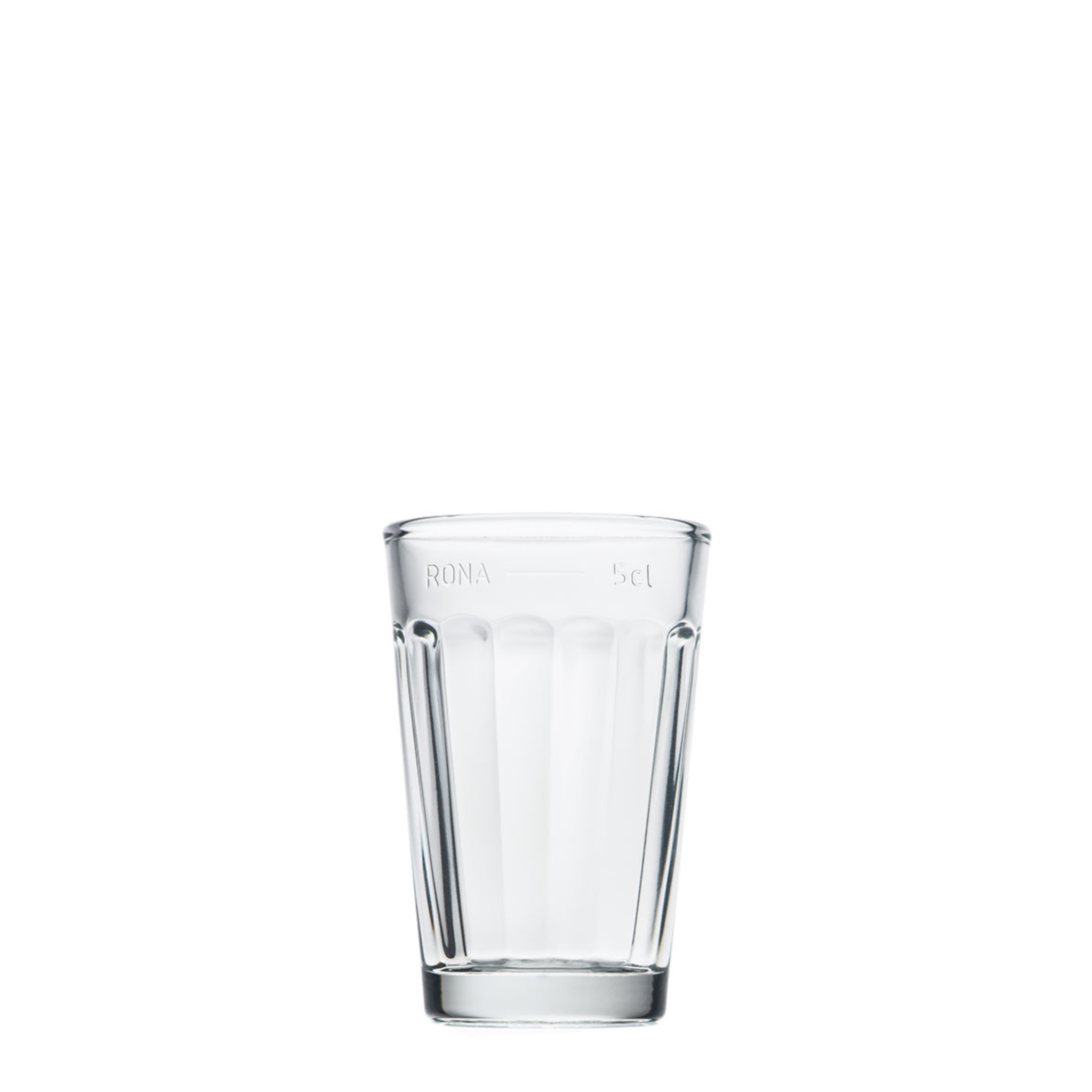 Odlivka, lisovka 0,05 cejch *