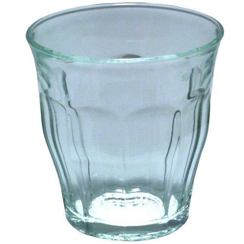 Odlivka Duritka PROVANCE 250ml