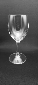 Sklenička BANCHETTO 190ml *