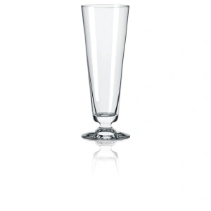 Pohár na pivo CLASSIC 420ml *