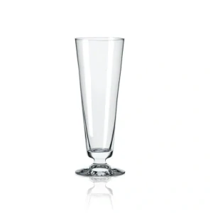 Pohár na pivo CLASSIC 420ml *