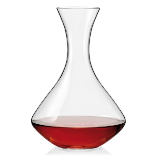 CRYSTALEX Karafa BAR 1500ml