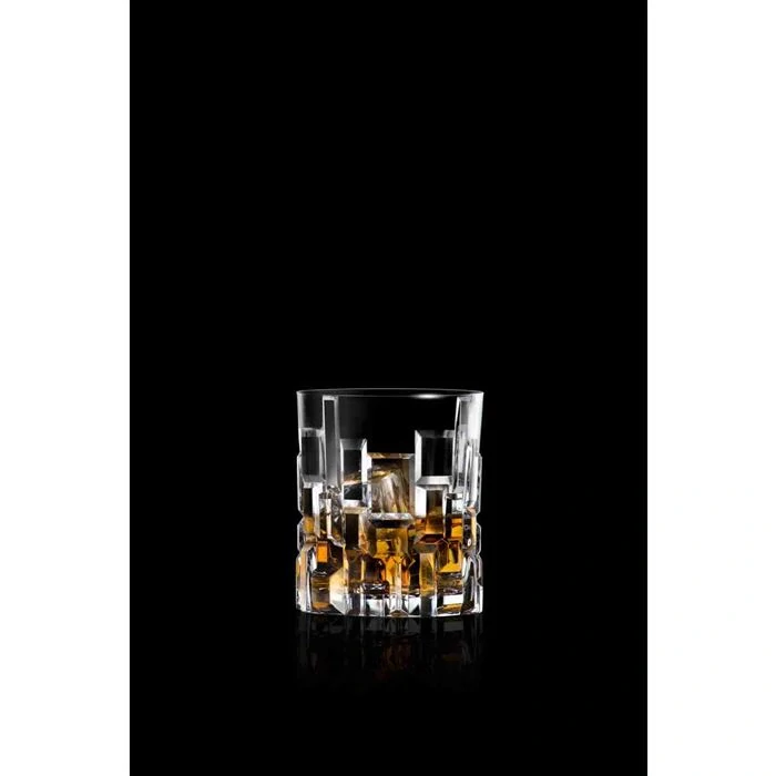 Whisky sklenice ETNA 300ml / 6ks *
