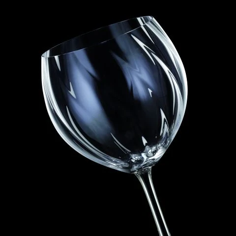 Sklenice Gin Tonic Spirale 760ml / 6ks *