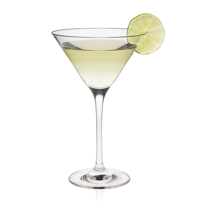 Martini sklenice 210ml EDITION / 6ks *
