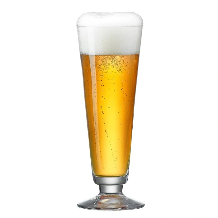 Pohár na pivo CLASSIC 420ml *