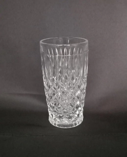 Pohárek silnostěnný 100ml *
