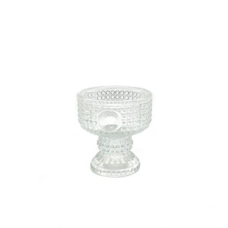 Zmrzlinka HAWAI 3750 9,5cm *
