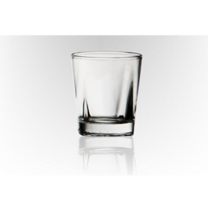 Sklenice na destiláty Stephanie 50ml *