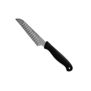 Nůž,kráječ vlnitý 21,5cm *