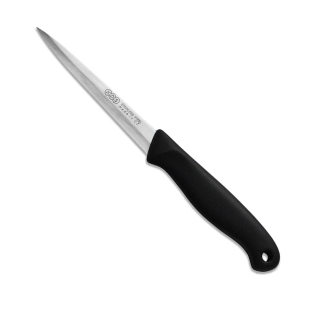 Nůž špikovací 21cm *