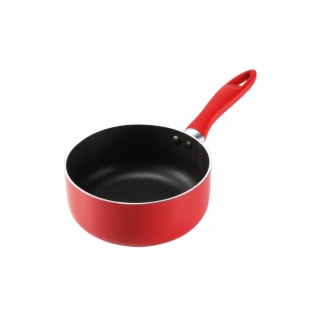 Rendlík PRESTO MINI 14cm