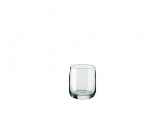 Sklenice na destiláty 30ml
