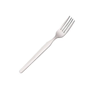 Vidlička jídelní CATERING *