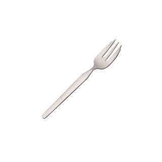 Vidlička na moučník CATERING *