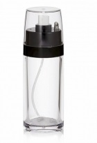 Rozprašovač na olej 150ml *