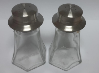 Slánka/pepřenka 10cm *