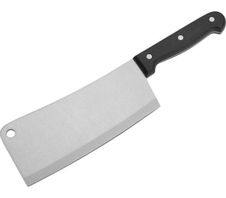 Sekáček na maso Westmark 30cm *