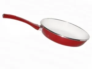 Pánev ECO CERAMIC pr.24cm smaltovaná *