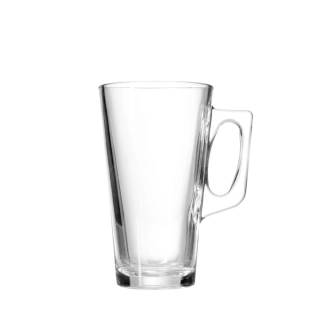 Hrnek Vela 300ml