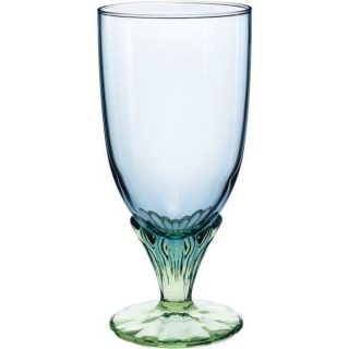 Zmrzlinový pohár BAHIA 290ml *