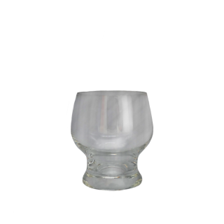 Sklenička na vodu,víno 130ml KATKA *