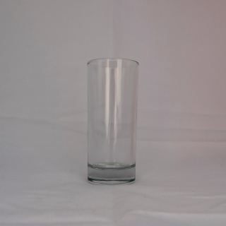 Sklenička LONG DRING 220ml *