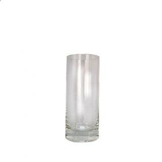 Sklenička na nealko 260ml FAVORIT *