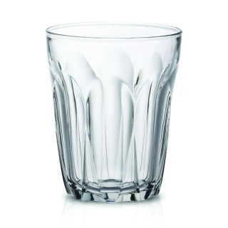 Odlivka Duritka PROVANCE 250ml