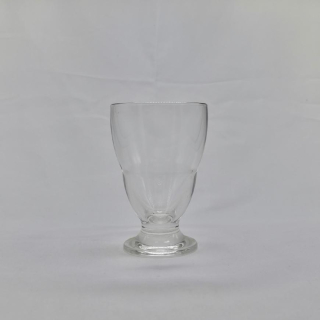 Zmrzlinka JUI 245ml skleněné *