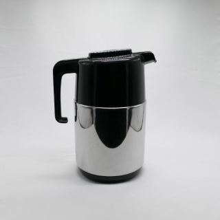 Termoska nerozbitná 0,5l *