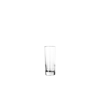 Sklenička FRESCO 220ml *