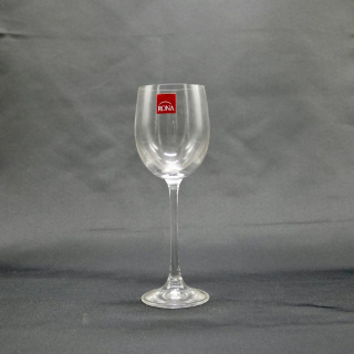 RONA ESPRIT sklenice na víno 190ml *