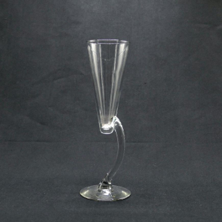 BRAVURA sklenička na sekt 190ml *