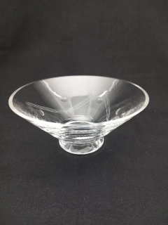 Miska kónická na oříšky pr.14cm