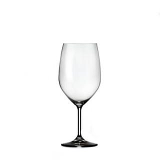 Sklenice CRYSTALEX na víno HARMONY 620ml *