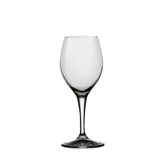 CRYSTALEX sklenička na víno RHAPSODY 320ml *