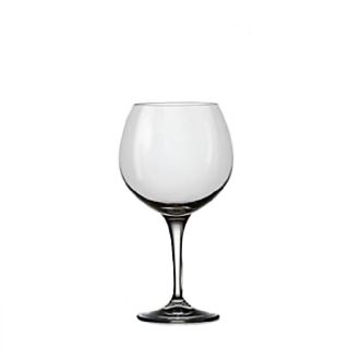 CRYSTALEX sklenička na víno RHAPSODY 585ml *