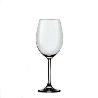 CRYSTALEX sklenička na víno FLAMENCO 625ml *