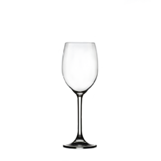CRYSTALEX sklenička na víno FLAMENCO 350ml *