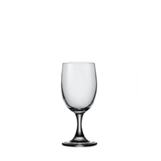 CRYSTALEX sklenička na víno BOLERO 220ml *