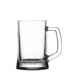 Džbánek na pivo PUB 0,3l *