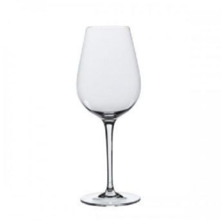 Degustační sklenice WINE FESTIVAL 320ml *