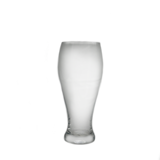 CRYSTALEX pohár na pivo 550ml *