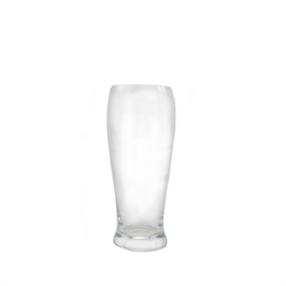 CRYSTALEX pohár na pivo 560ml *
