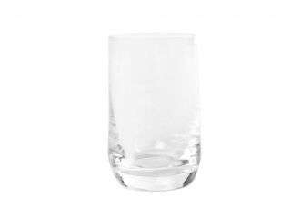 RONA sklenička koštovka 30ml *