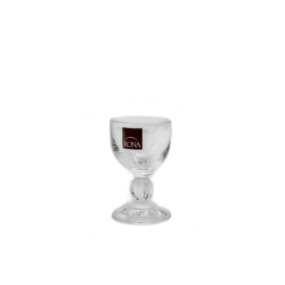 Likérka SILVIA 50ml *