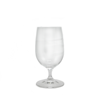 RONA GASTRO sklenice na vodu MONDO 260ml,6ks  *