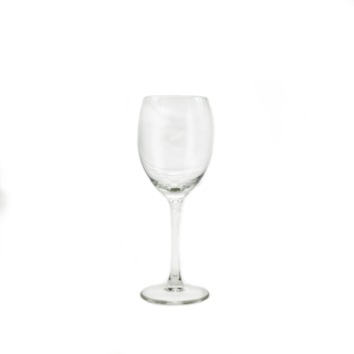 Kalich na víno GOURMET 250ml *