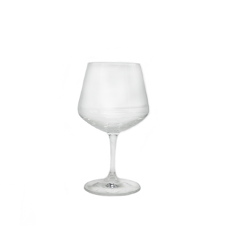 Sklenice na víno CONCEPT 450ml *